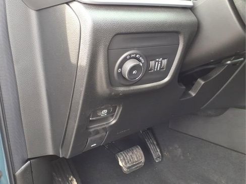 New 2026 Jeep Grand Cherokee Limited image 16