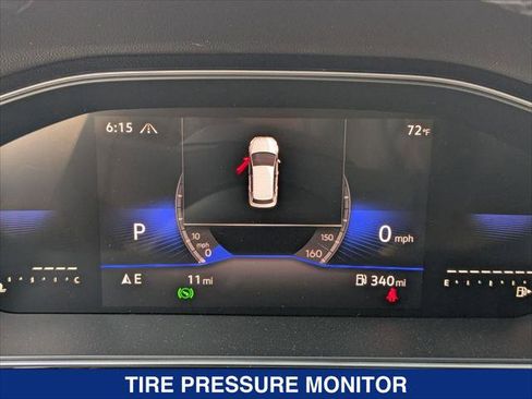 New 2025 Volkswagen Jetta Sport image 13