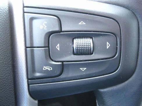 Used 2022 GMC Sierra 1500 Denali w/ Technology Package image 15