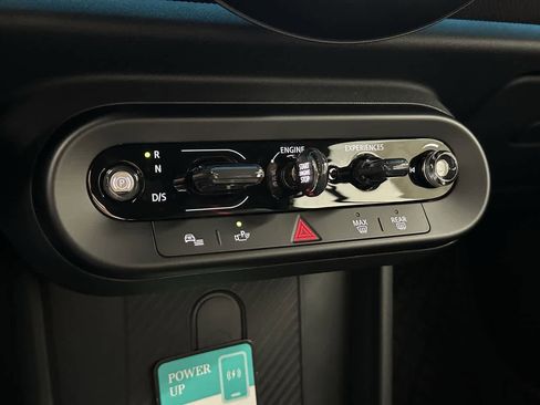 New 2026 MINI Cooper S image 19