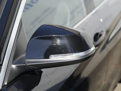 Used 2019 BMW 430i Gran Coupe xDrive w/ Convenience Package image 14