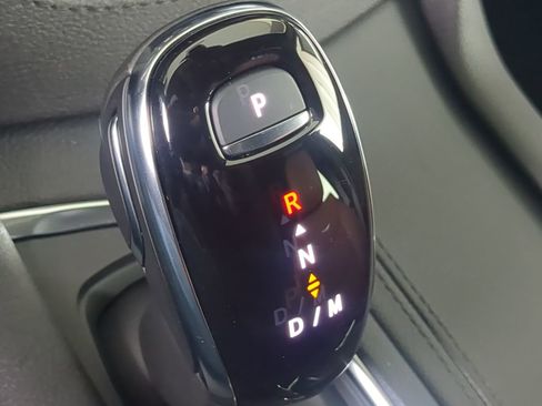 New 2025 Cadillac XT5 Premium Luxury w/ Technology Package image 40