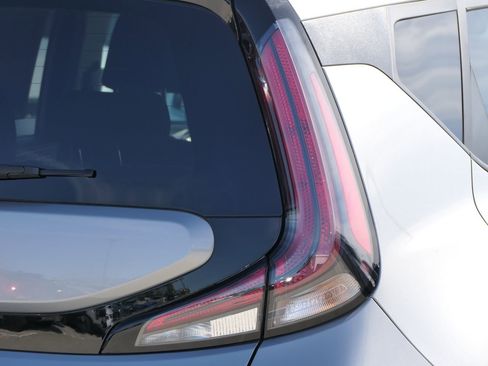 Used 2023 Kia Soul S image 32