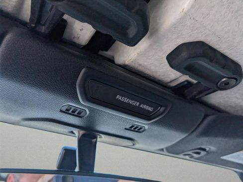 Used 2020 Jeep Wrangler Unlimited Sport S image 22