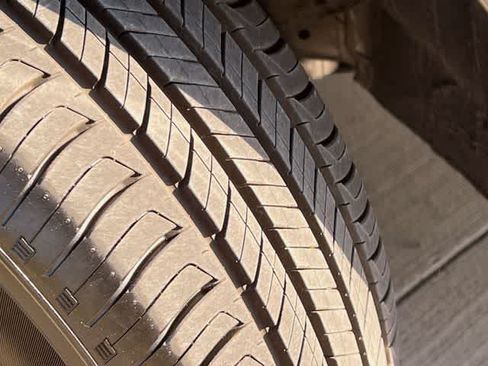 Certified 2026 Honda CR-V EX-L image 23