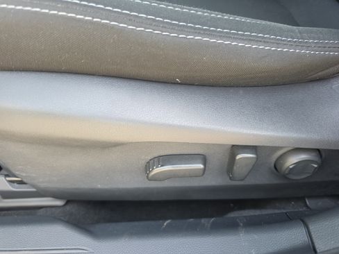 Used 2020 Subaru Outback Premium w/ Popular Package #1 image 7