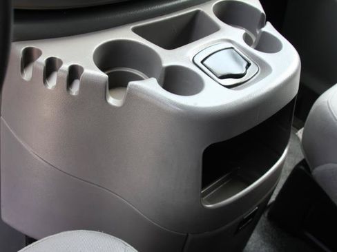 Used 2008 Ford E-150 and Econoline 150 RWD image 31