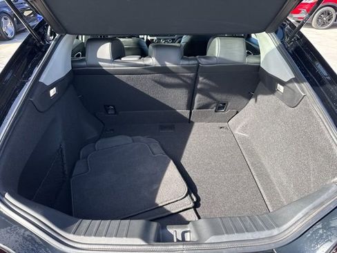 Certified 2025 Acura Integra image 27