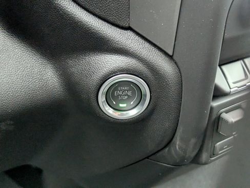 New 2026 GMC Sierra 1500 Pro w/ Graphite Edition image 23