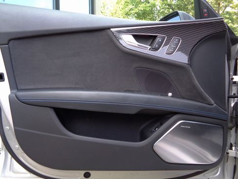 Used 2017 Audi RS 7 Performance image 19