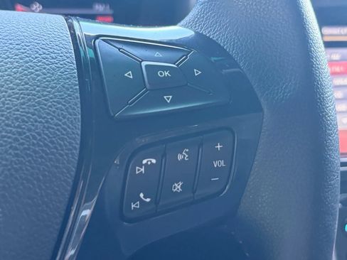 Used 2016 Ford Explorer Sport w/ Equipment Group 401A AWD/4WD image 33