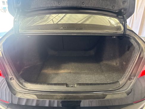 Used 2022 Honda Accord Sport image 16