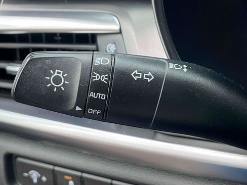 Used 2022 Kia Telluride S AWD/4WD image 35