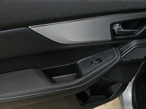 New 2026 Acura MDX w/ Technology Package image 11