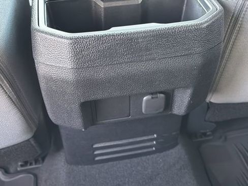 New 2026 Toyota Tacoma SR5 image 10