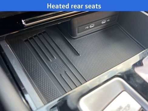 New 2026 Volkswagen Atlas Cross Sport SEL R-Line image 17