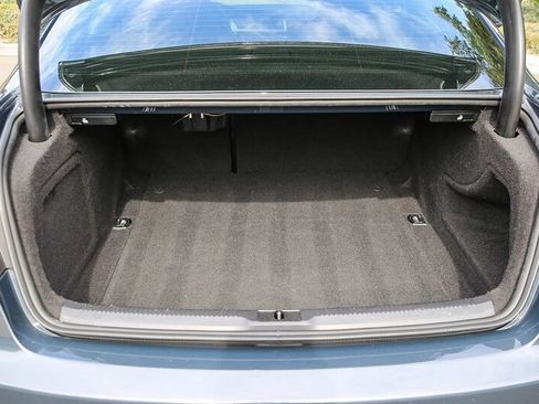 Used 2011 Audi A5 2.0T Premium Plus w/ Premium Plus Pkg image 34