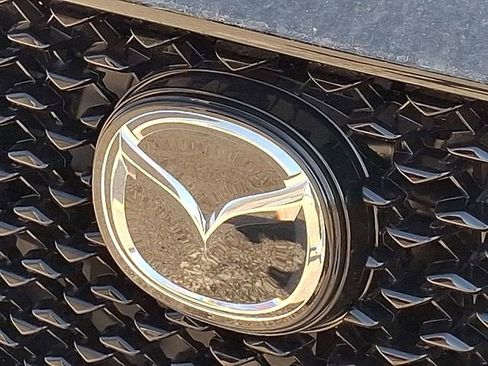 New 2025 MAZDA CX-30 AWD 2.5 S w/ Premium Package image 11