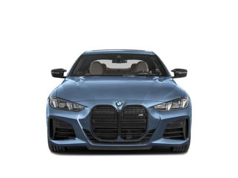 New 2027 BMW M440i Coupe w/ Premium Package RWD image 7
