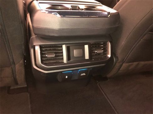 Used 2022 Ford F150 XLT w/ Equipment Group 302A High image 30