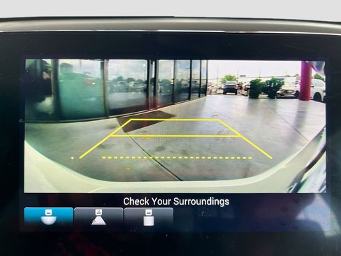 Used 2021 Honda Accord Sport Special Edition image 13