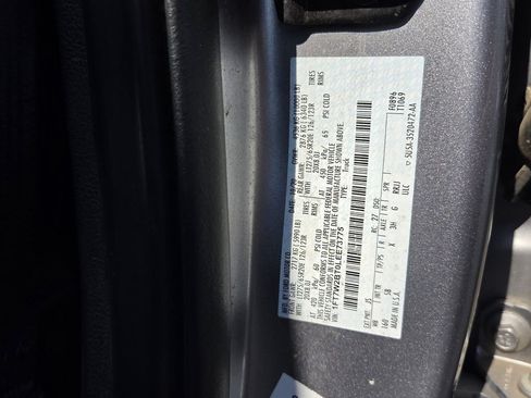 Used 2020 Ford F250 Lariat AWD/4WD image 17