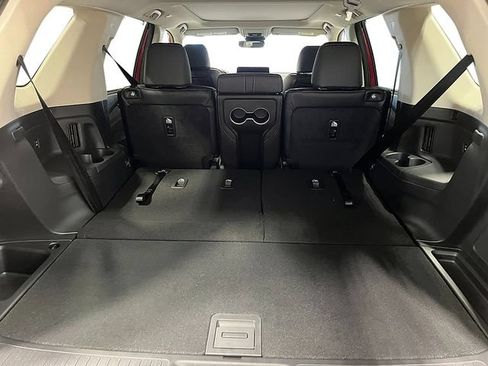 New 2026 Honda Pilot Elite image 26