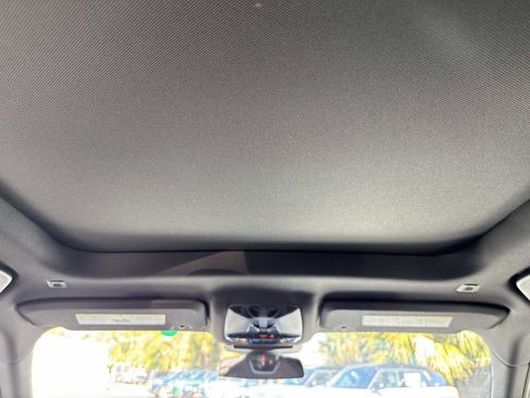 New 2026 MINI Cooper Countryman S image 18