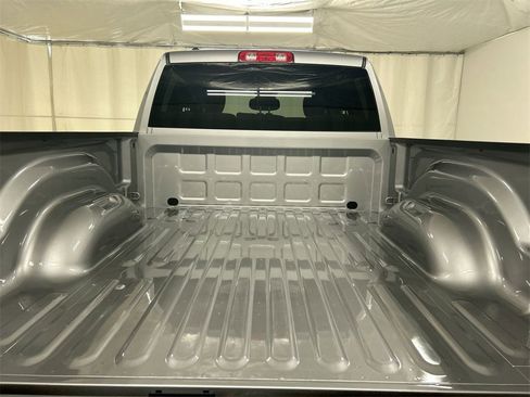 Certified 2022 RAM 1500 Classic Warlock w/ Trailer Tow Group image 21