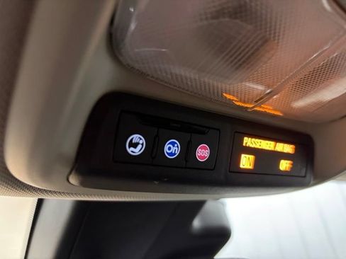 Used 2021 Buick Encore GX Select w/ Experience Buick Package FWD image 33
