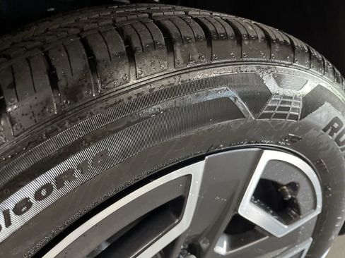 New 2026 Jeep Cherokee Limited AWD/4WD image 14