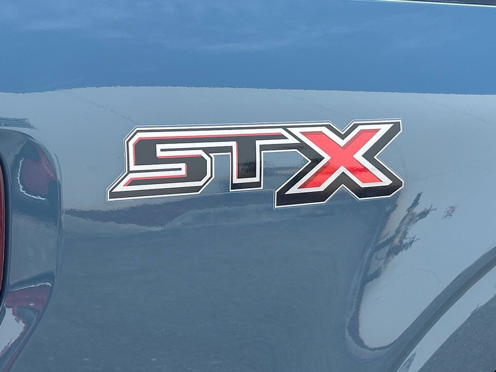 Certified 2023 Ford F150 XL w/ STX Appearance Package RWD image 22