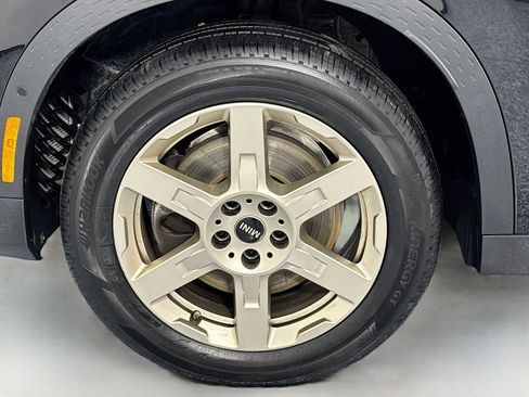 Used 2025 MINI Cooper Countryman S image 31