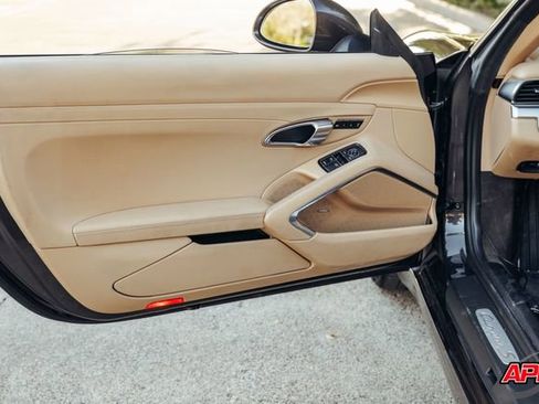 Used 2013 Porsche 911 Carrera S image 64