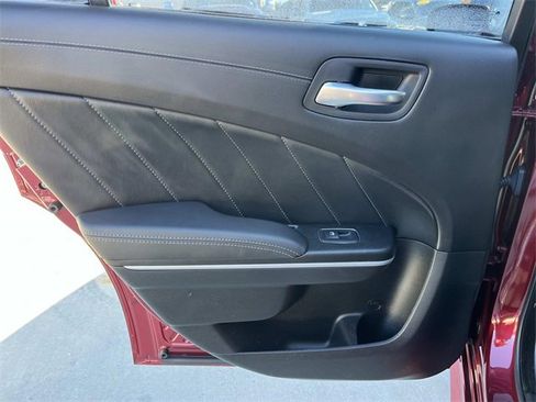 Used 2023 Dodge Charger Scat Pack w/ Plus Group image 20