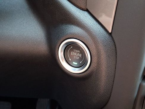 New 2026 GMC Sierra 2500 Pro AWD/4WD image 17