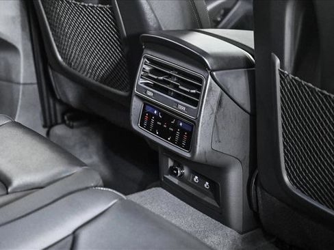 New 2026 Audi Q7 3.0T Premium Plus image 18