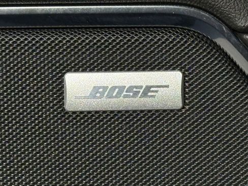 Certified 2024 Chevrolet Silverado 2500 LTZ w/ LTZ Plus Package image 20