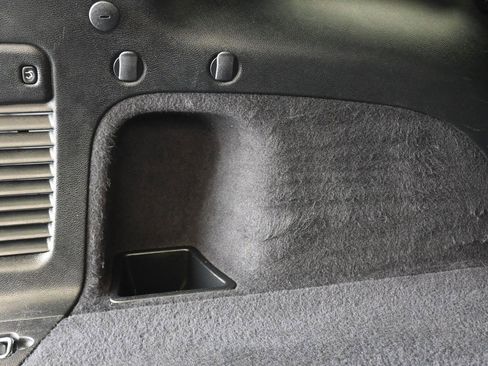 Used 2018 Jeep Grand Cherokee High Altitude image 48