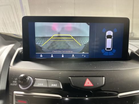 Used 2019 Acura RDX AWD w/ Technology Package image 19
