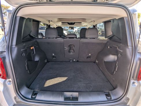 Used 2020 Jeep Renegade Latitude image 20