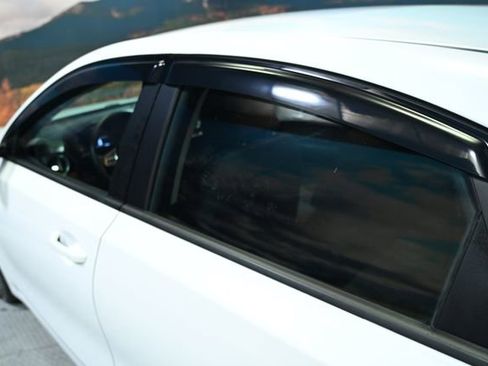 Used 2023 Kia Forte LXS w/ LXS Technology Package image 13