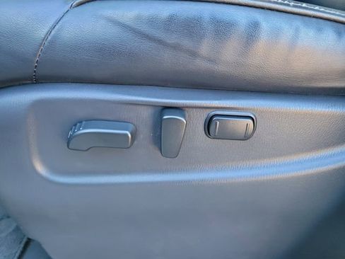 Used 2020 INFINITI QX80 Luxe w/ Proassist Package image 20