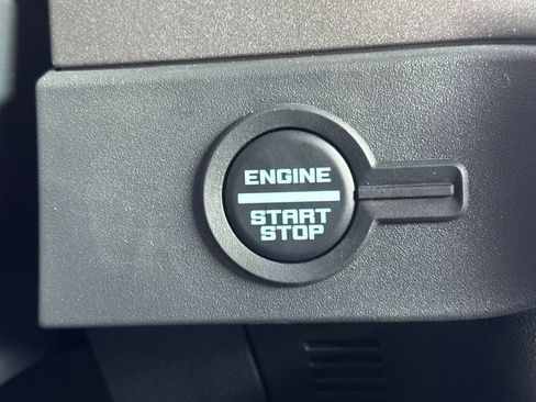 New 2026 Ford Bronco Big Bend AWD/4WD image 24