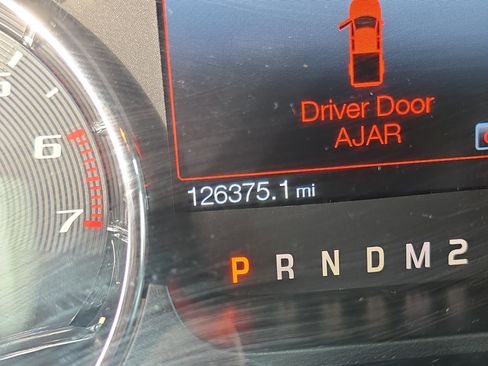 Used 2013 Ford F150 FX2 w/ Luxury Equipment Group image 16