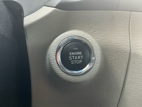 Used 2009 Toyota Venza image 30