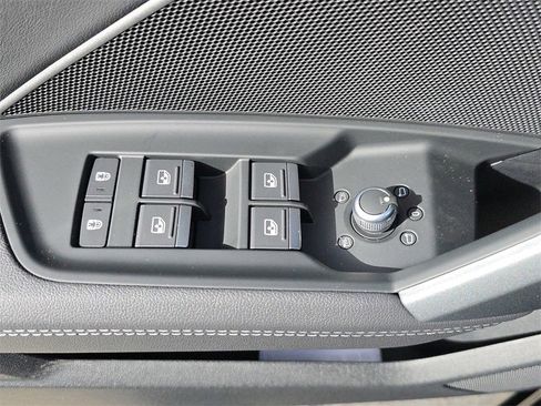 New 2026 Audi A3 2.0T Premium image 18