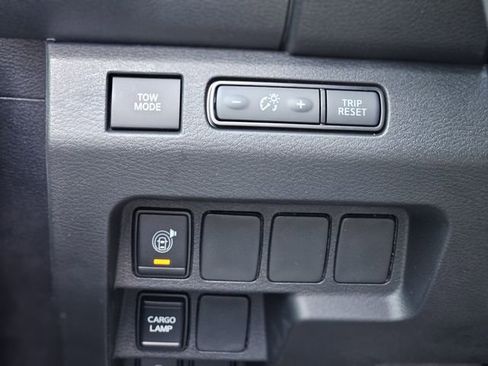 New 2026 Nissan Frontier PRO-4X w/ Tow Package image 19