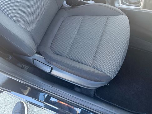 Used 2019 Hyundai Accent SE image 32