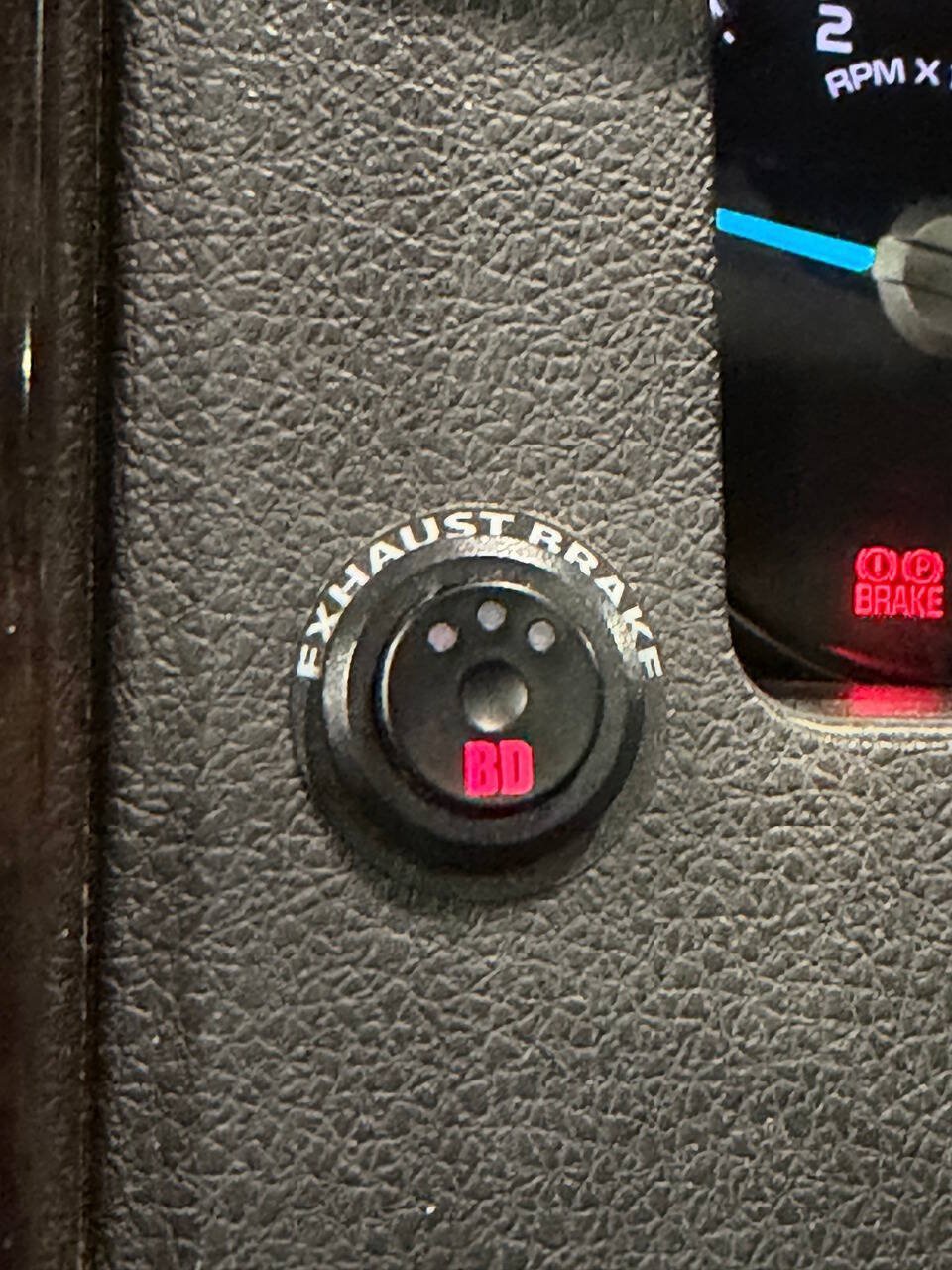 Used 2013 Ford F350 Platinum AWD/4WD image 14